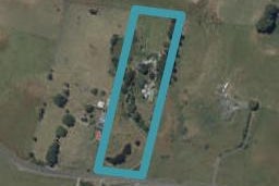 68 Sandon Road, Feilding, Feilding