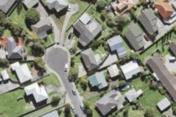 5 Kaweka Street, New Lynn, Auckland