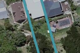 47 Mantell Street, Seatoun, Wellington