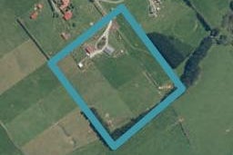 104A Waipipi Wharf Road, Pollok