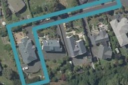 16 Blackford Street, Balaclava, Dunedin
