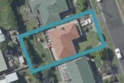 17 Elwyn Crescent, Green Island, Dunedin