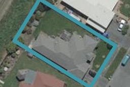 17 Willowview Drive, Redwood, Christchurch