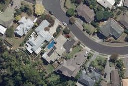 33 Munro Place, Flagstaff, Hamilton
