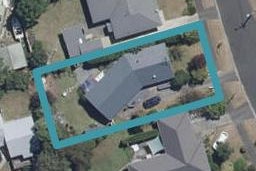 9 Augusta Street, Fairfield, Hamilton