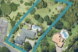 11 Wallace Place, Tauriko, Tauranga