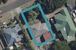1 Carlton Avenue, Ngaruawahia