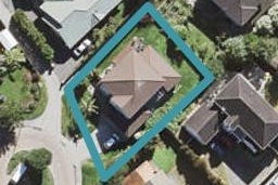 39 Kinleith Way, Albany, Auckland