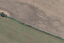 32 Higgins Street, Woodend, Woodend