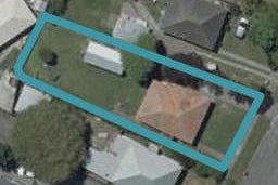 33A Tilford Street, Woolston, Christchurch
