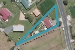 596 Pahi Road, Pahi, Paparoa