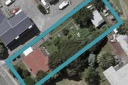 36 Kapiti Road, Paraparaumu