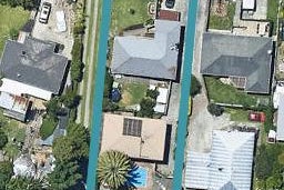 30 Esk Street, Parkvale, Tauranga