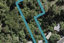 18 Hauraki Road, Oneroa, Waiheke Island