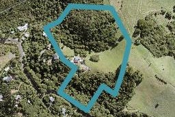 118 Piha Road, Piha, Piha