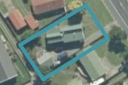 36 Puke Road, Paeroa, Paeroa