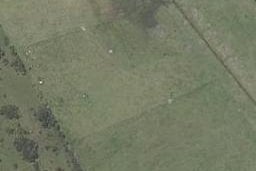 0 Oturei Sett Road, Aratapu, Dargaville