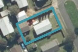 20 Nurse Davey Court, Te Awamutu, Te Awamutu