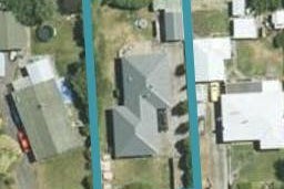7 Page Street, Redwoodtown, Blenheim