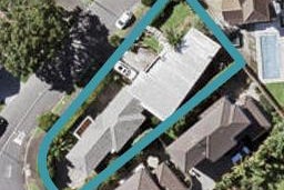 1 Siota Crescent, Kohimarama, Auckland