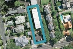 9/59 Sarsfield Street, Herne Bay, Auckland