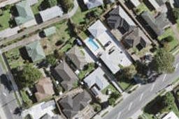 142A Clevedon Road, Papakura, Papakura