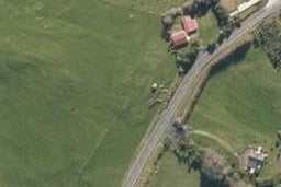 369B Kaiwaka-Mangawhai Road, Kaiwaka, Kaiwaka