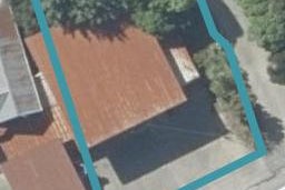 207 Ravensbourne Road, Ravensbourne, Dunedin