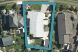 12 Totara Park Avenue, Motueka