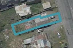 4/180 Marine Parade, New Brighton, Christchurch