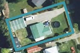 137A Portia Street, Stratford, Stratford