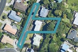 4 Worsley Way, Bellevue, Tauranga