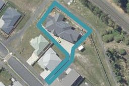 43 Grandvista Drive, Green Island, Dunedin