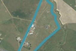 2253B State Highway 2, Maramarua