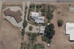 43 Hall Road, Bannockburn, Cromwell