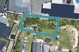 92 Puhirake Crescent, PYES PA, TAURANGA