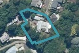 3 Kelsall Street, Hospital Hill, Napier