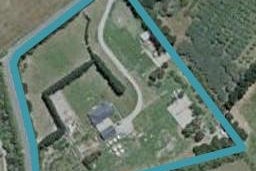 59 Cromarty Drive, Martinborough, Martinborough