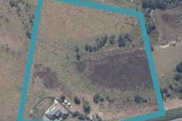 43 Sinclair Road, Te Anau, Te Anau