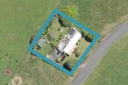 26 Rowsell Heights, Kaikohe, Kaikohe