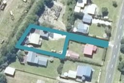 46 Simon Urlich Road, Karikari Peninsula, Karikari Peninsula
