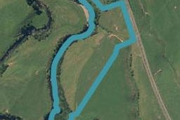 91 Weld Road Lower, Tataraimaka, New Plymouth