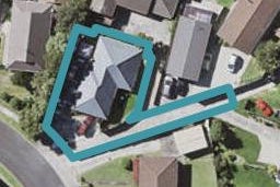 10 Tomintoul Place, Highland Park, Auckland