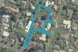 67 Wordsworth Street, Leamington, Cambridge