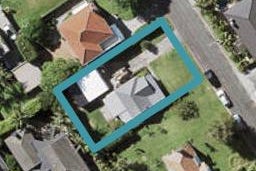 14 William Street, Takapuna, Auckland