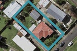 15 Clayton Avenue, Otara, Auckland