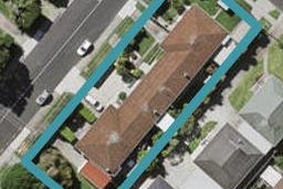 2/84 Nile Road, Milford, Auckland