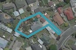 32A Cullahill Street, Harewood, Christchurch