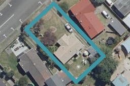 12 Pickering Crescent, Chedworth, Hamilton