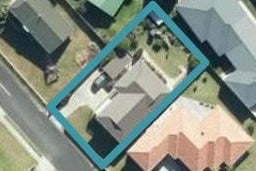 4 Huia Crescent, Dargaville